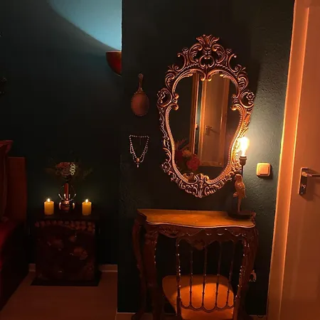 Historic Vintage With Jacuzzi & Sauna *