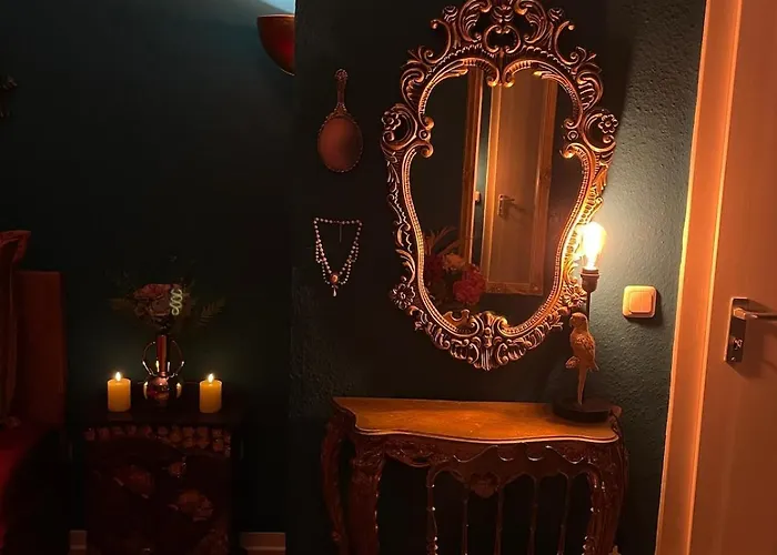 Historic Vintage With Jacuzzi & Sauna *